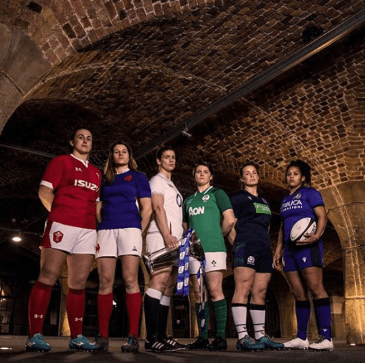 Screenshot_2020-01-22 #6nations hashtag on Instagram • Photos and Videos