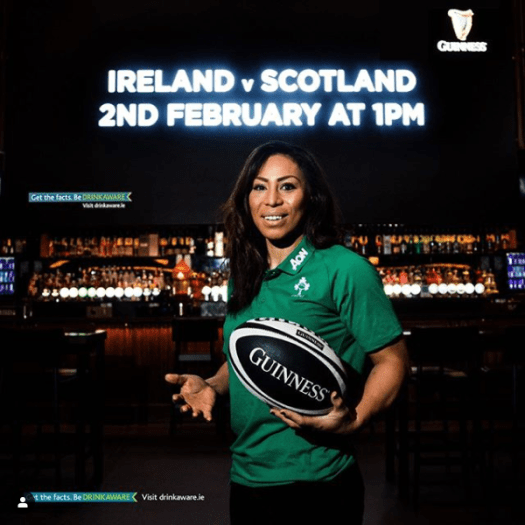 Screenshot_2020-01-22 #drinkaware hashtag on Instagram • Photos and Videos