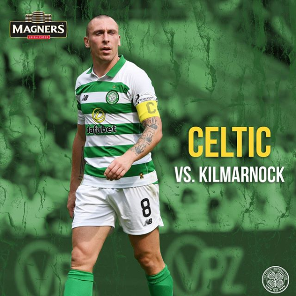 Screenshot_2020-01-25 #magners hashtag on Instagram • Photos and Videos