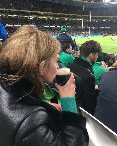 Screenshot_2020-02-07 Muireann O'Connell ( muireann o) • Instagram photos and videos