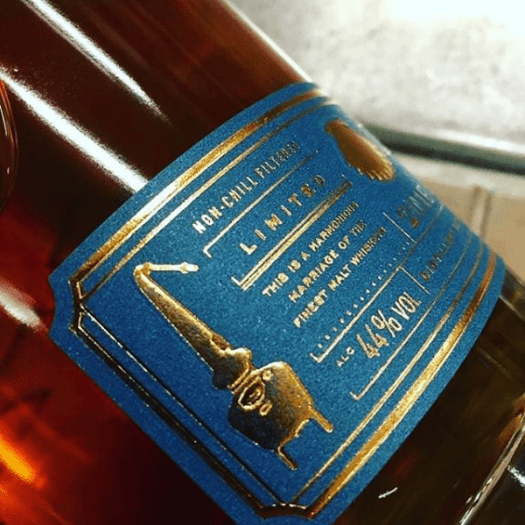 Screenshot_2020-02-08 #drinkaware hashtag on Instagram • Photos and Videos