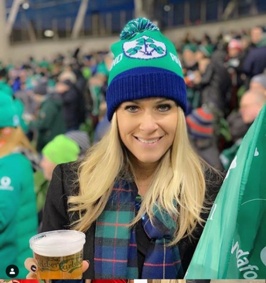 Screenshot_2020-02-10 Ashley Kamrath ( ashleykamrath) • Instagram photos and videos