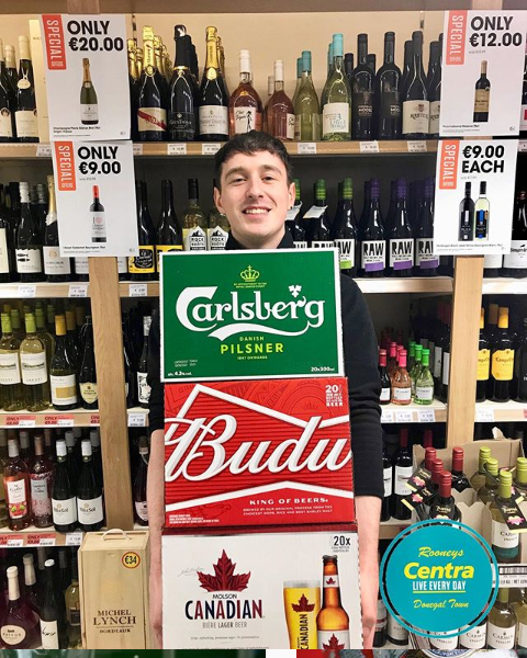 Screenshot_2020-02-10 #drinkaware hashtag on Instagram • Photos and Videos(1)