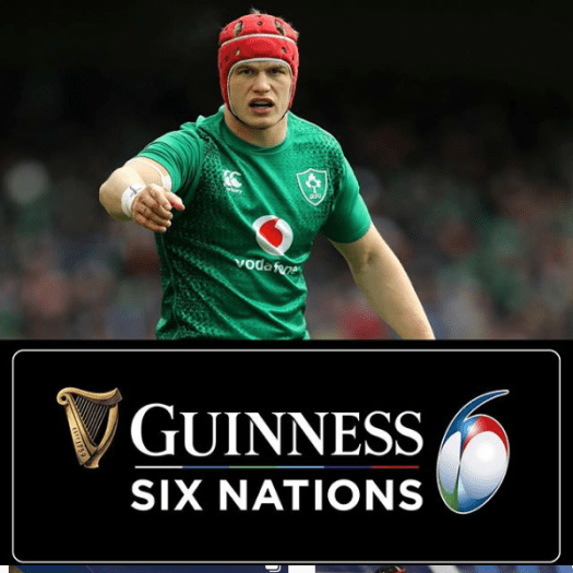 Screenshot_2020-02-10 #guinnesssixnations hashtag on Instagram • Photos and Videos(3)