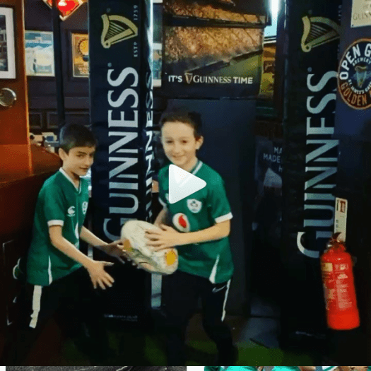 Screenshot_2020-02-10 #guinnesssixnations hashtag on Instagram • Photos and Videos(4)