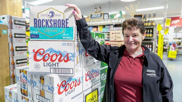 Screenshot_2020-02-16 #drinkaware hashtag on Instagram • Photos and Videos