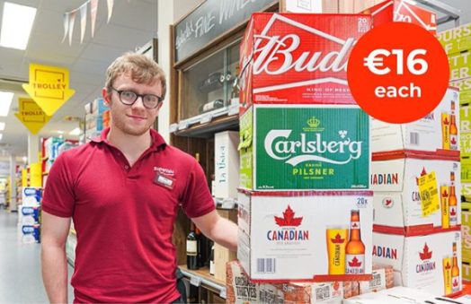 Screenshot_2020-02-22 #drinkaware hashtag on Instagram • Photos and Videos