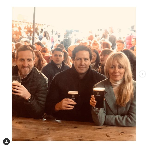 Screenshot_2020-02-24 #guinnesssixnations hashtag on Instagram ⢠Photos and Videos(1)