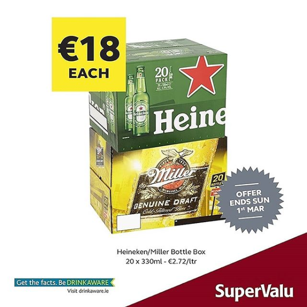 Screenshot_2020-02-29 #drinkaware hashtag on Instagram • Photos and Videos