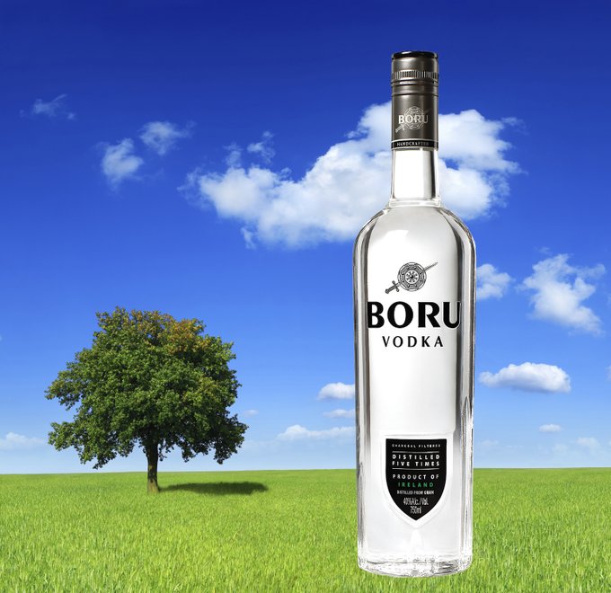 boru health toast