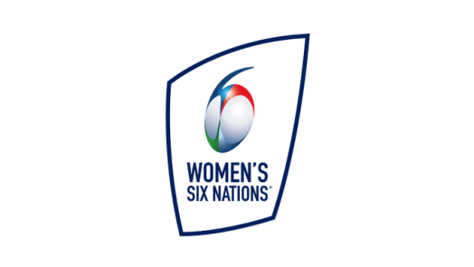 guinness france women u20s canceled