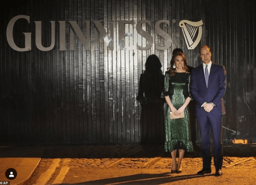 Screenshot_2020-03-03 #guinnessstorehouse hashtag on Instagram • Photos and Videos