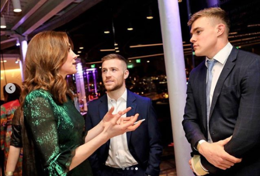 Screenshot_2020-03-04 #guinness hashtag on Instagram • Photos and Videos(4)