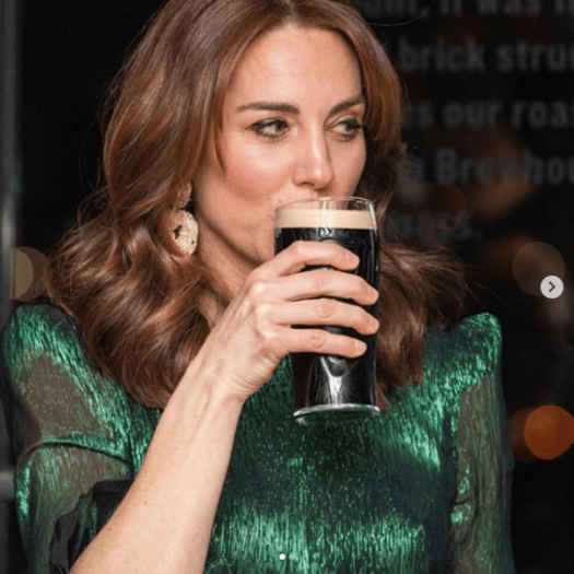 Screenshot_2020-03-04 #guinness hashtag on Instagram • Photos and Videos(5)