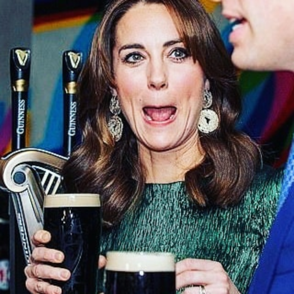 Screenshot_2020-03-04 #guinnessstorehouse hashtag on Instagram • Photos and Videos
