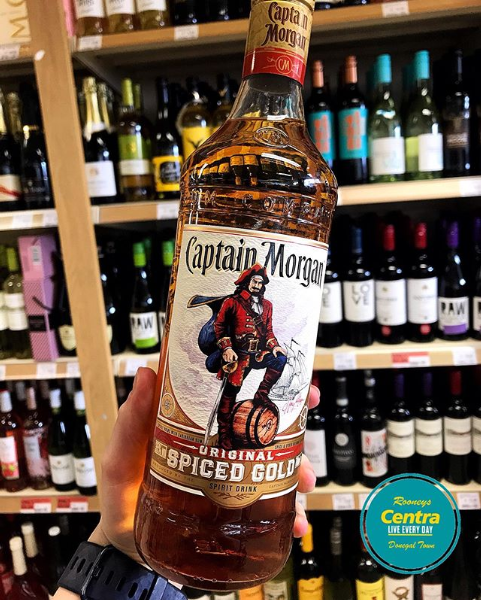 Screenshot_2020-03-11 #drinkaware hashtag on Instagram • Photos and Videos