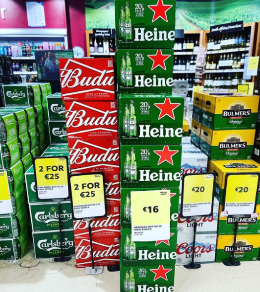 Screenshot_2020-03-13 #drinkaware hashtag on Instagram β’ Photos and Videos(1)