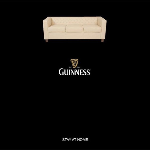 Screenshot_2020-03-24 #guinness hashtag on Instagram • Photos and Videos