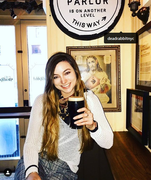 Screenshot_2020-03-31 #guinness hashtag on Instagram • Photos and Videos