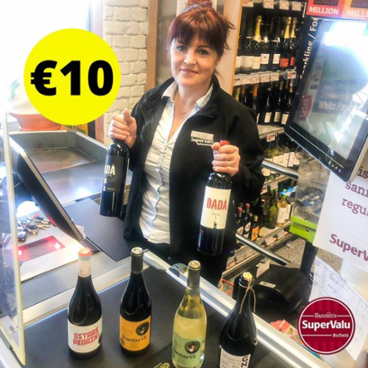 Screenshot_2020-04-13 #drinkaware hashtag on Instagram • Photos and Videos