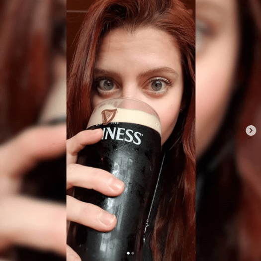 Screenshot_2020-04-15 #guinness hashtag on Instagram • Photos and Videos
