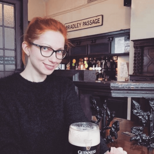 Screenshot_2020-04-15 #guinness hashtag on Instagram • Photos and Videos(1)