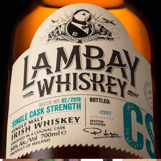 Screenshot_2020-04-19 #lambaywhiskey hashtag on Instagram • Photos and Videos