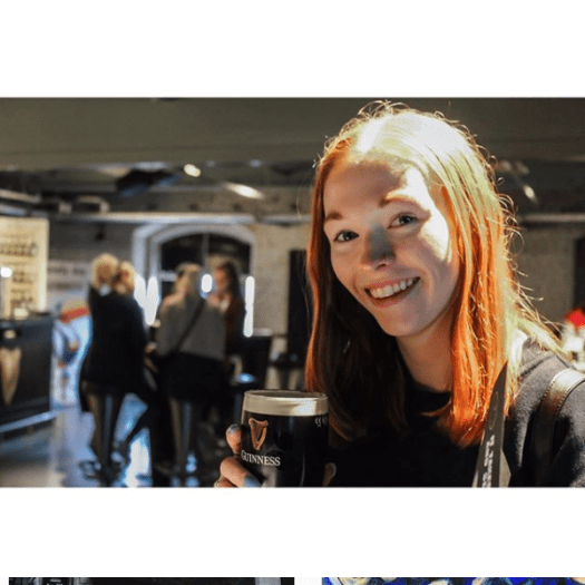 Screenshot_2020-04-24 #guinnessstorehouse hashtag on Instagram • Photos and Videos