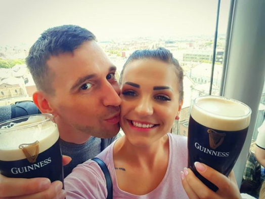 Screenshot_2020-04-24 #guinnessstorehouse hashtag on Instagram • Photos and Videos(4)