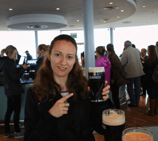 Screenshot_2020-04-24 #guinnessstorehouse hashtag on Instagram • Photos and Videos(5)