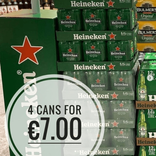 Screenshot_2020-04-25 #drinkaware hashtag on Instagram • Photos and Videos