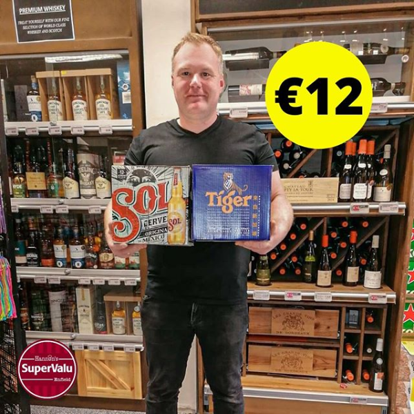 Screenshot_2020-04-25 #drinkaware hashtag on Instagram • Photos and Videos(1)