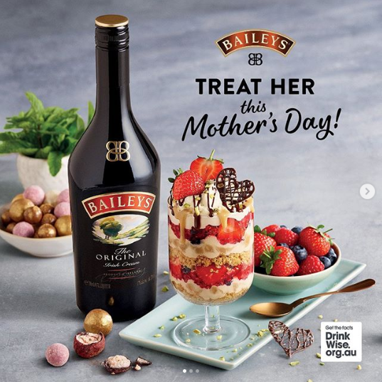 Screenshot_2020-04-29 #baileys hashtag on Instagram • Photos and Videos