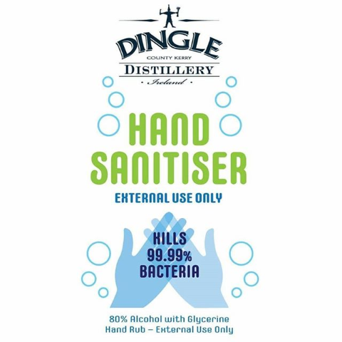 Screenshot_2020-04-30 #supervalu hashtag on Instagram โข Photos and Videos