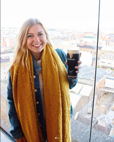 Screenshot_2020-05-07 Catalina ( missadventuresabroad) • Instagram photos and videos