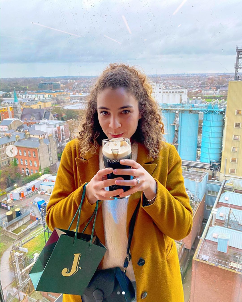 Screenshot_2020-05-11 Isabela Torres ( isatowers) • Instagram photos and videos