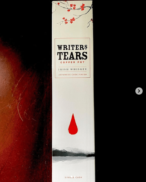 Screenshot_2020-05-15 #drinkaware hashtag on Instagram • Photos and Videos