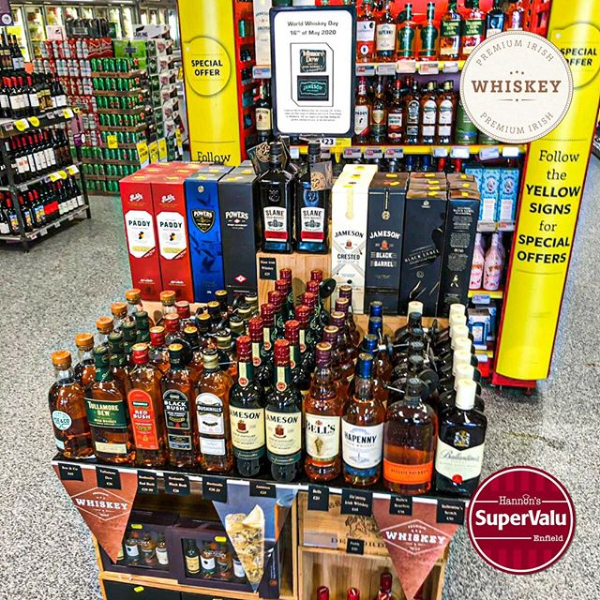 Screenshot_2020-05-16 #drinkaware hashtag on Instagram • Photos and Videos