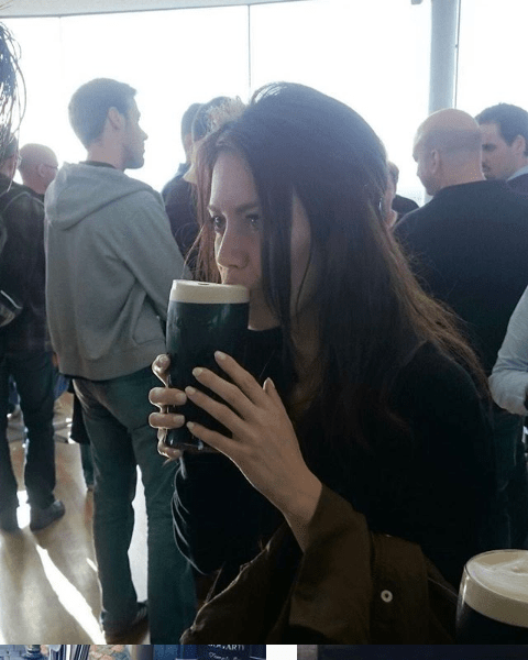 Screenshot_2020-05-18 #guinness hashtag on Instagram • Photos and Videos