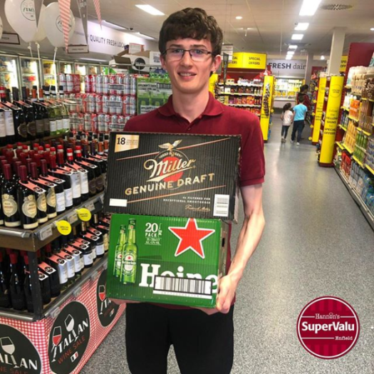 Screenshot_2020-05-22 #drinkaware hashtag on Instagram • Photos and Videos