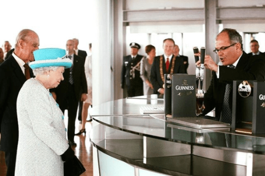 Screenshot_2020-05-25 Kamil Vránek ( kamil_vranek_guinness) • Instagram photos and videos