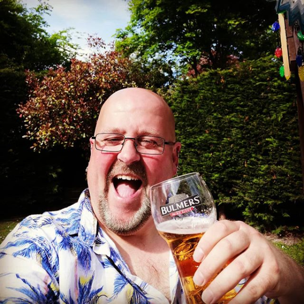 Screenshot_2020-05-27 #bulmers hashtag on Instagram • Photos and Videos