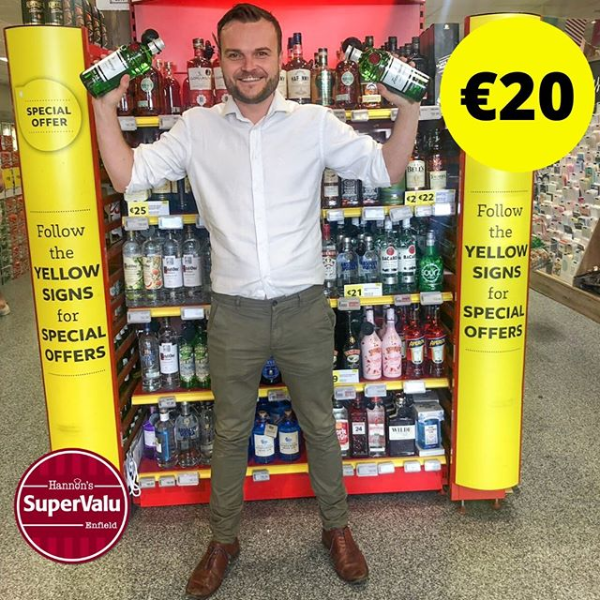 Screenshot_2020-05-28 #drinkaware hashtag on Instagram • Photos and Videos