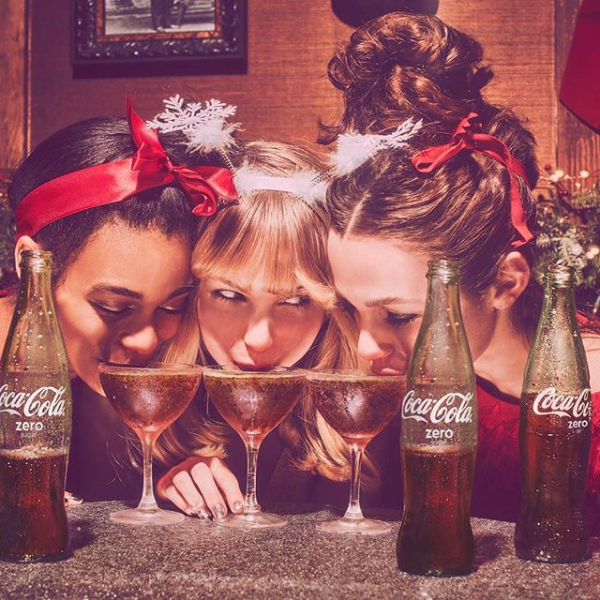 Screenshot_2020-05-30 Coca-Cola ( cocacolaeu) • Instagram photos and videos