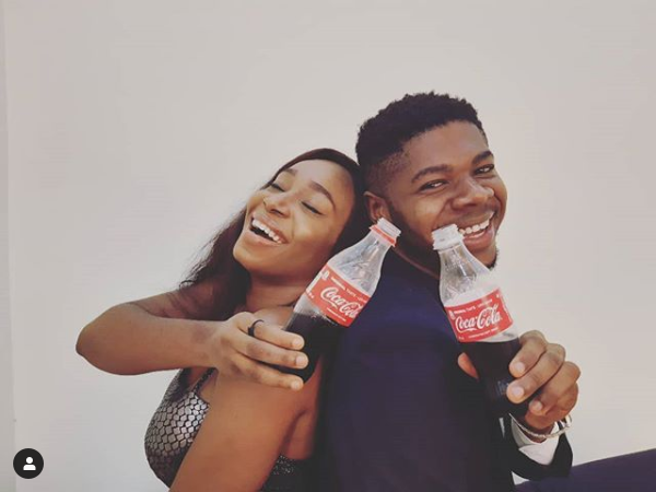 Screenshot_2020-05-30 #tastethefeeling hashtag on Instagram • Photos and Videos