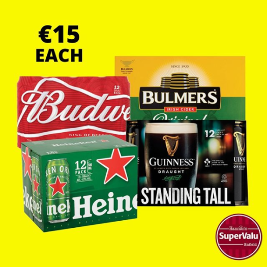 Screenshot_2020-06-01 #drinkaware hashtag on Instagram • Photos and Videos