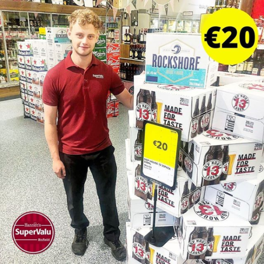 Screenshot_2020-06-06 #drinkaware hashtag on Instagram • Photos and Videos