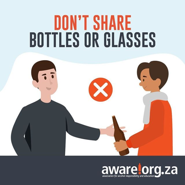 Screenshot_2020-06-10 Aware_ZA ( aware org za) • Instagram photos and videos