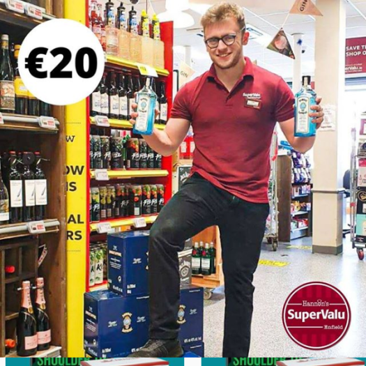 Screenshot_2020-06-13 #drinkaware hashtag on Instagram • Photos and Videos