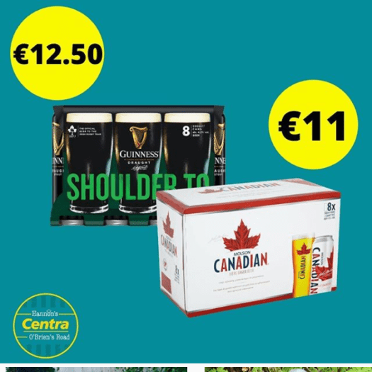 Screenshot_2020-06-13 #drinkaware hashtag on Instagram • Photos and Videos(1)